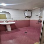 Satılır 4 otaqlı Yeni Tikili, Həzi Aslanov metrosu, Xətai rayonu 9