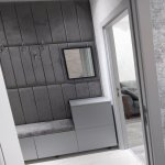 Satılır 2 otaqlı Yeni Tikili, Nəriman Nərimanov metrosu, Nərimanov rayonu 11