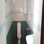 Kirayə (günlük) 5 otaqlı Həyət evi/villa Quba 36
