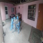 Продажа 6 комнатная Дома/Виллы, Сураханы район 3