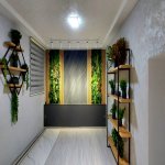 Satılır 4 otaqlı Ofis, İçərişəhər metrosu, Səbail rayonu 4