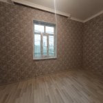 Satılır 4 otaqlı Həyət evi/villa Xırdalan 15
