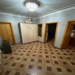 Продажа 3 комнатная Дома/Виллы, пос. Маштага, Сабунчу район 7