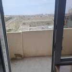 Kirayə (aylıq) 2 otaqlı Yeni Tikili Xırdalan 7