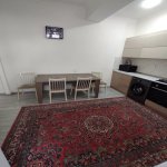 Satılır 3 otaqlı Yeni Tikili, Ceyranbatan qəs., Abşeron rayonu 7