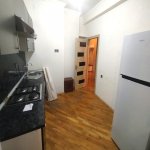 Kirayə (aylıq) 2 otaqlı Yeni Tikili, Həzi Aslanov metrosu, H.Aslanov qəs., Xətai rayonu 5