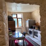 Satılır 2 otaqlı Köhnə Tikili, Bakıxanov qəs., Sabunçu rayonu 8