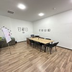 Kirayə (aylıq) 1 otaqlı Ofis, 28 May metrosu, Nəsimi rayonu 7