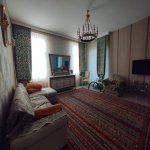 Satılır 4 otaqlı Həyət evi/villa, Saray, Abşeron rayonu 13