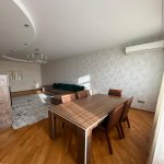 Kirayə (aylıq) 2 otaqlı Yeni Tikili, Qara Qarayev metrosu, Nizami rayonu 1