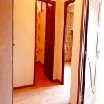Satılır 4 otaqlı Yeni Tikili Xırdalan 4