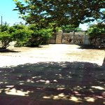 Kirayə (aylıq) 3 otaqlı Həyət evi/villa, Ağ şəhər, Xətai rayonu 9