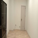 Kirayə (aylıq) 1 otaqlı Ofis, Nəriman Nərimanov metrosu, Nərimanov rayonu 5