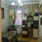 Satılır 4 otaqlı Həyət evi/villa, Əmircan qəs., Suraxanı rayonu 8