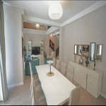 Kirayə (günlük) 6 otaqlı Həyət evi/villa, Bilgəh qəs., Sabunçu rayonu 18
