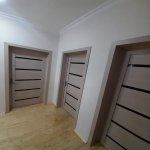 Satılır 3 otaqlı Həyət evi/villa, Binə qəs., Xəzər rayonu 4