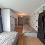 Satılır 2 otaqlı Köhnə Tikili Sumqayıt 7