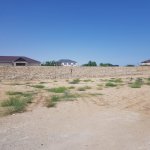 Satılır Torpaq, Novxanı, Abşeron rayonu 1
