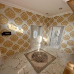 Продажа 4 комнатная Дома/Виллы, Масазыр, Абшерон район 8