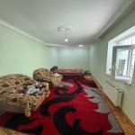 Satılır 2 otaqlı Həyət evi/villa, Binəqədi qəs., Binəqədi rayonu 6