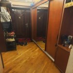 Satılır 3 otaqlı Köhnə Tikili, Həzi Aslanov metrosu, Əhmədli, Xətai rayonu 5