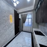 Продажа 2 комнатная Новостройка, м. Гара Гараева метро, Низаминский р-н район 10