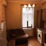Kirayə (aylıq) 3 otaqlı Köhnə Tikili, Qara Qarayev metrosu, Nizami rayonu 11