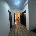 Satılır 1 otaqlı Yeni Tikili, Hövsan qəs., Suraxanı rayonu 6