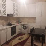 Satılır 2 otaqlı Yeni Tikili, 28 May metrosu, Nəsimi rayonu 13