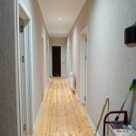 Satılır 5 otaqlı Həyət evi/villa, Mərdəkan, Xəzər rayonu 2