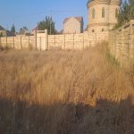 Satılır Torpaq, Zirə, Xəzər rayonu 1