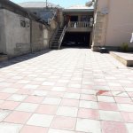 Satılır 3 otaqlı Həyət evi/villa Xırdalan 15
