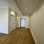 Satılır 2 otaqlı Yeni Tikili, İnşaatçılar metrosu, Yasamal rayonu 7