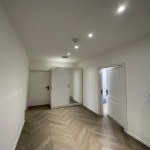 Kirayə (aylıq) 5 otaqlı Ofis, Nəsimi rayonu 11