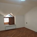 Kirayə (aylıq) 5 otaqlı Ofis, Xətai metrosu, Xətai rayonu 1