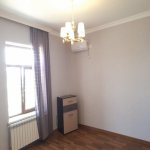 Satılır 7 otaqlı Bağ evi, Mərdəkan, Xəzər rayonu 20