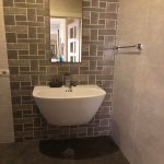 Satılır 6 otaqlı Yeni Tikili, 8 Noyabr metrosu, Nəsimi rayonu 16