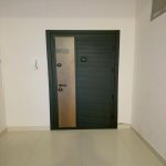 Аренда 3 комнатная Новостройка, Сябаиль район 23