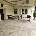 Satılır 5 otaqlı Bağ evi, Novxanı, Abşeron rayonu 27