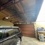 Satılır 4 otaqlı Həyət evi/villa, Badamdar qəs., Səbail rayonu 34