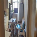 Kirayə (aylıq) 4 otaqlı Yeni Tikili, 20 Yanvar metrosu, Yasamal rayonu 6