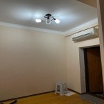 Kirayə (aylıq) 2 otaqlı Yeni Tikili, Bakıxanov qəs., Sabunçu rayonu 7