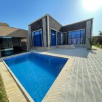 Satılır 4 otaqlı Bağ evi, Mərdəkan, Xəzər rayonu 1