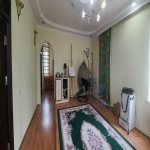 Satılır 6 otaqlı Həyət evi/villa Xırdalan 7