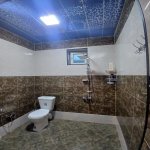 Satılır 3 otaqlı Həyət evi/villa, Mərdəkan, Xəzər rayonu 14