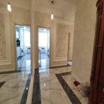 Satılır 3 otaqlı Yeni Tikili Xırdalan 11