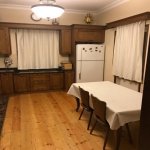 Kirayə (aylıq) 10 otaqlı Bağ evi, Bilgəh qəs., Sabunçu rayonu 18
