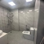 Аренда 3 комнат Новостройка, м. Насими метро, Насими район 8