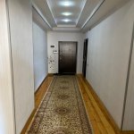 Kirayə (aylıq) 3 otaqlı Yeni Tikili, Memar Əcəmi metrosu, 4-cü mikrorayon, Nəsimi rayonu 11