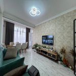 Satılır 2 otaqlı Yeni Tikili, Lökbatan qəs., Qaradağ rayonu 3